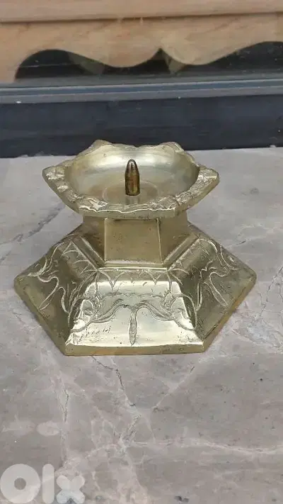 antique