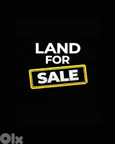 Land for Sale – Baabdat – SGHG124