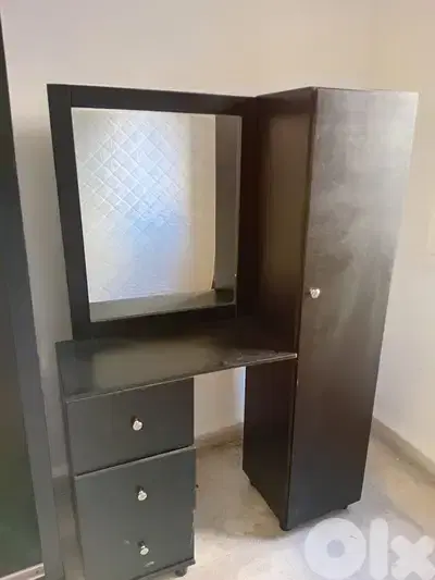 شفونيار  جيدة