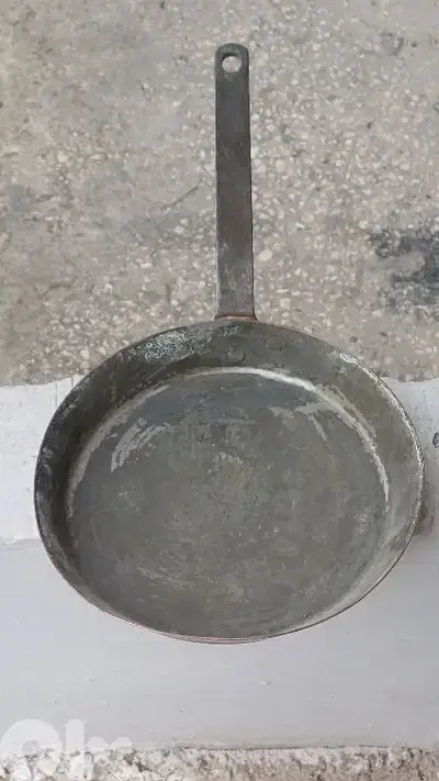 antique