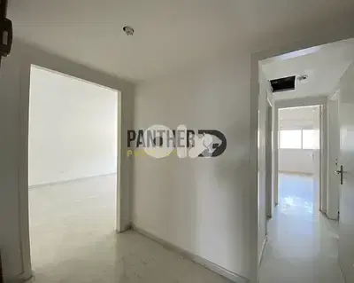 Apartment for sale in Achrafieh Ref#PA113 شقة للبيع في الأشرفية