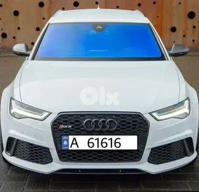 A   61616