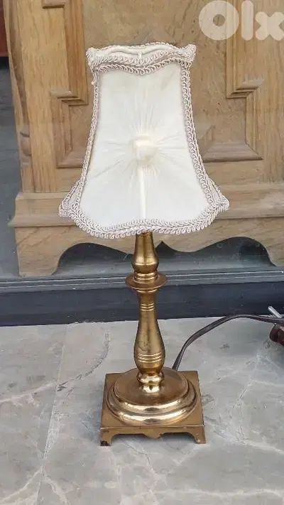 antique