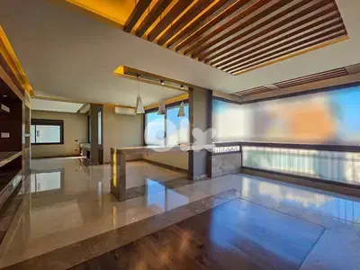 Apartment for Sale in Mtayleb   شقة للبيع في المطيلب