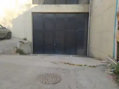 Prime location Warehouse for Rent Roumieh مستودع للايجار في رومية