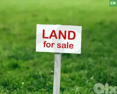 Residential location ,  Located in Fanar / فنار REF#CR133482