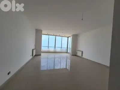 3 BEDROOMS | OPEN VIEW | CORNET CHEHWAN | NEW BLDG, (CH-150)