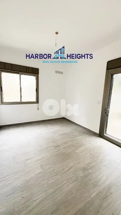 Apartment for Sale in Daychounieh, Metn شقة للبيع في الديشونيه