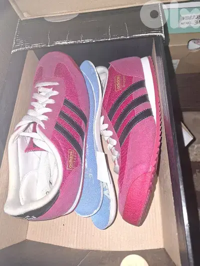 adidas original