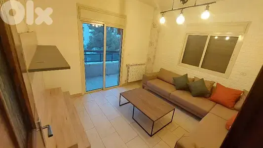 Living Room Set for Sale