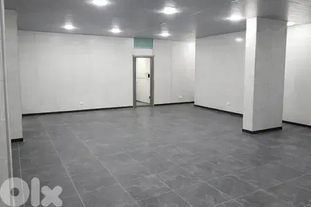 Warehouse for Sale in Mansourieh