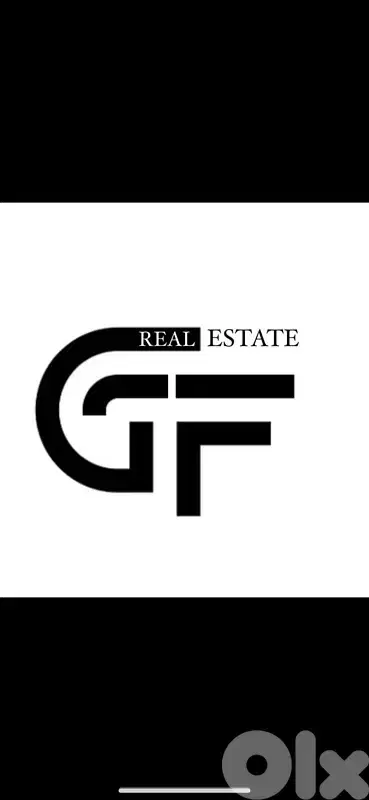 apartment for sale Ramlet el Bayda hot deal