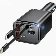 Powerdrive