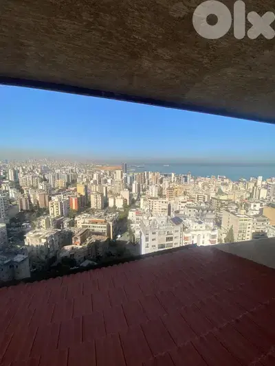 duplex For Sale in Zalka 260000$ دوبلكس للبيع في الزلقا