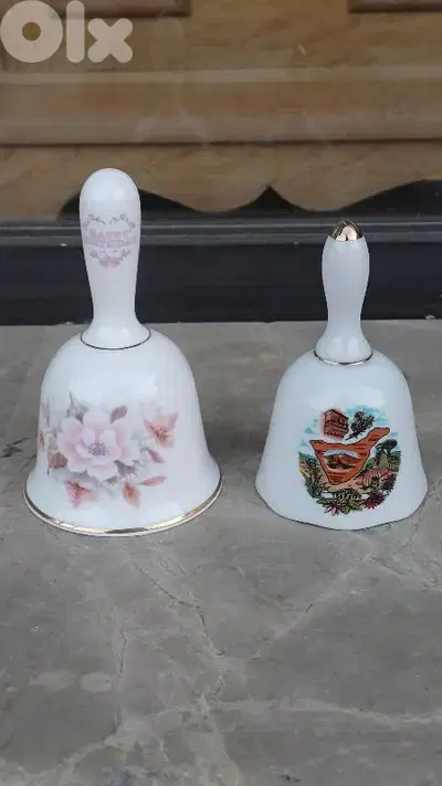antique