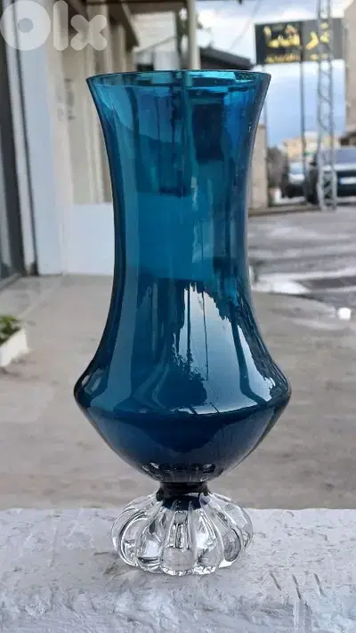 antique