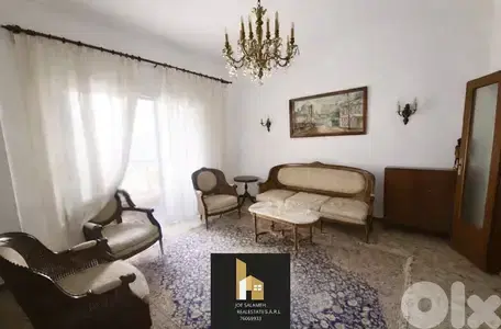 Apartment for sale in Adonis Prime Location catch/أدونيس