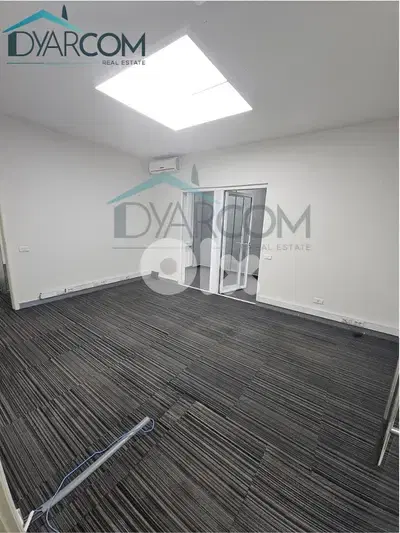 DY3298 - Sin El Fil Prime Location Apartment for Sale!