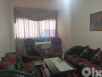 "For investment" 2bedroom apartment 4sale in Nabaa - شقة في النبعة