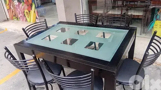 صفرا  اوروبي
