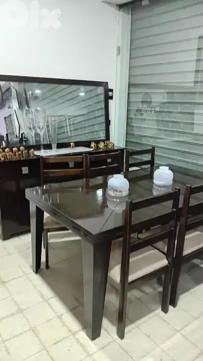 صفرا مزرعة يشوع