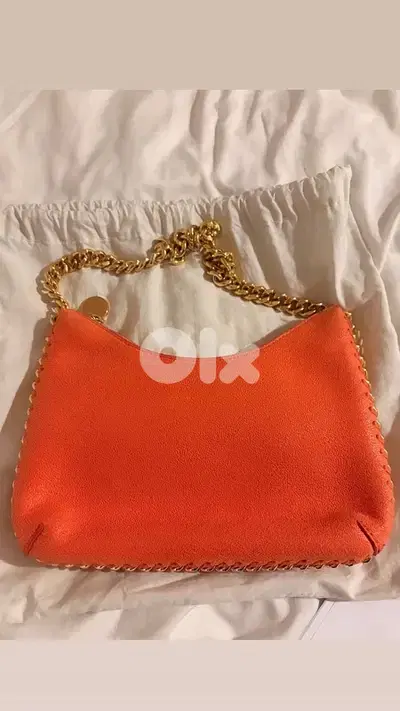 Stella McCartney Bag