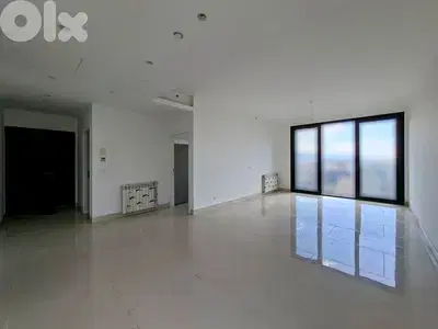 GMN101LG Apartment for rent in Achrafieh - شقة للإيجار في الأشرفية