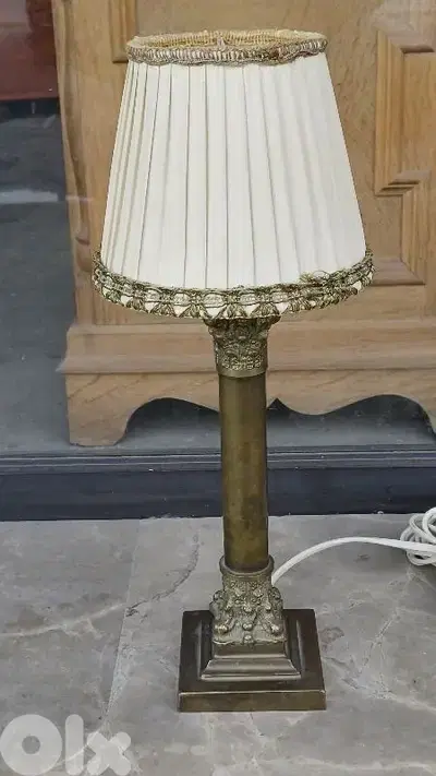 antique