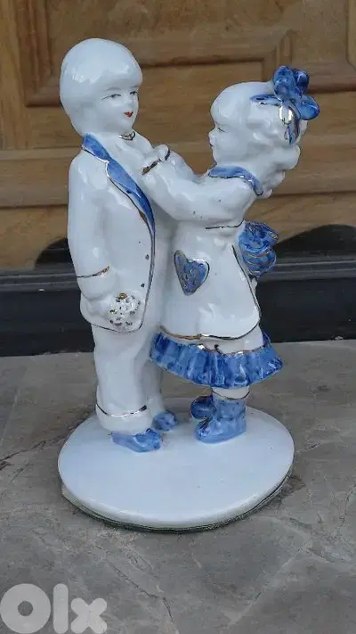 antique