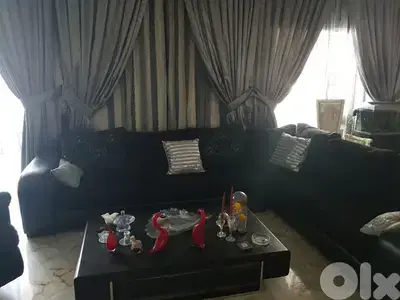curtains for sales