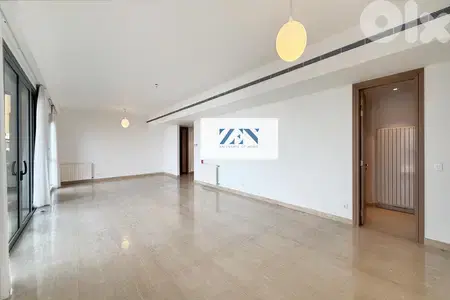Apartment for rent in Achrafieh شقة للايجار في الأشرفية Apartment for rent in Achrafieh شقة للايجار في الأشرفية