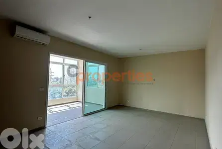 Apartment For Sale in Jbeil - CPKCC67