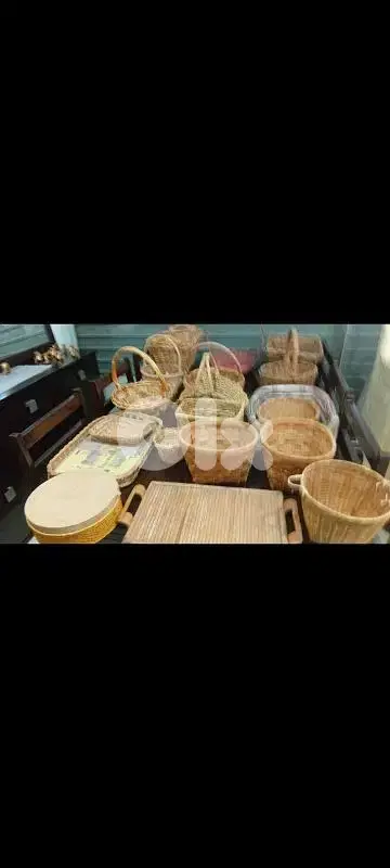 سلل  شبه جديد