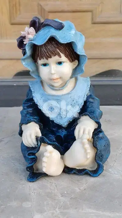 antique