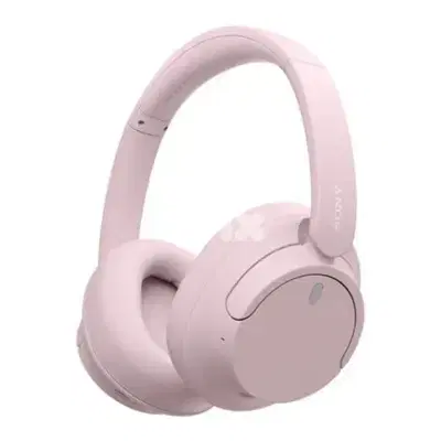 Sony WH-CH720N Noise Canceling Wireless Headphones