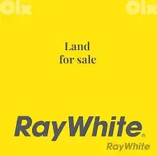 RWK108JG- Prime location Land for sale in Ballouneh sea view