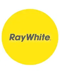 RWK124JG - Used apartment for sale in Sehayleh with the sea view