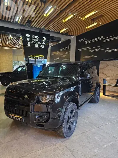RENT Luxury cars in beirut