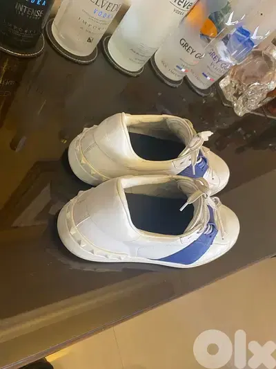 valentino