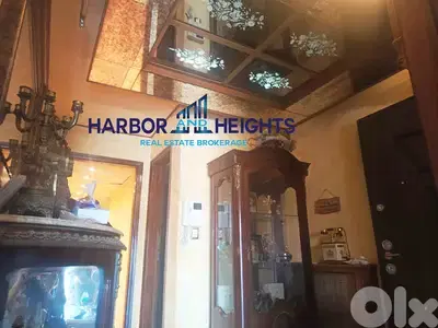 Apartment for Sale in Fanar - شقة للبيع في الفنار