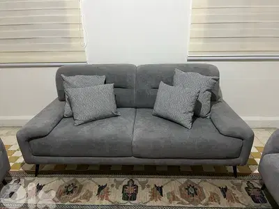 couches