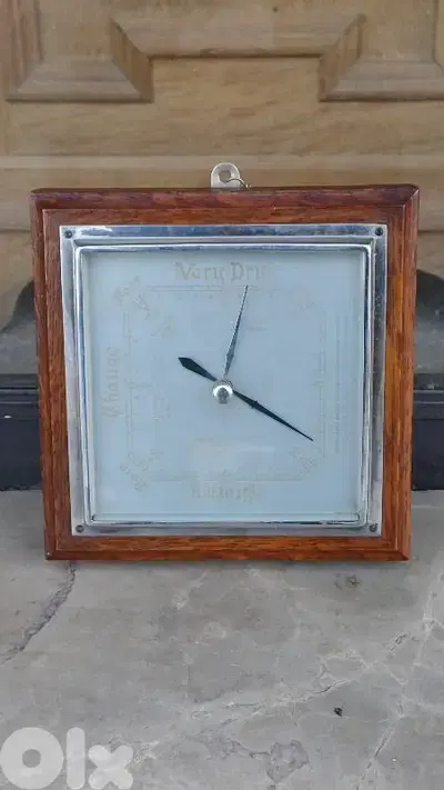 antique