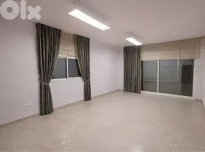 Apartment for Sale in Kfar Yassine| Private Garden شقة للبيع