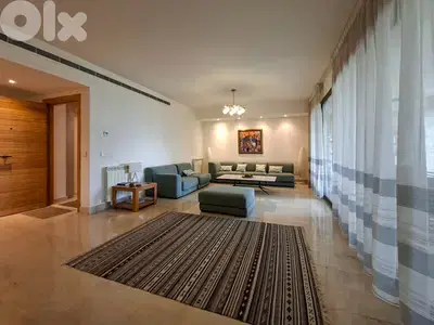 GMC110LG Apartment for Rent in Achrafieh - شقة للإيجار في الأشرفية الم GMC110LG Apartment for Rent in Achrafieh - شقة للإيجار في الأشرفية الم