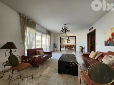 GMC111LG Apartment for Rent in Achrafieh - شقة للإيجار في الأشرفية GMC111LG Apartment for Rent in Achrafieh - شقة للإيجار في الأشرفية