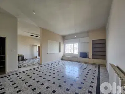 GMC114LG Apartment for rent in Ain Saadeh - شقة للإيجار في عين سعادة GMC114LG Apartment for rent in Ain Saadeh - شقة للإيجار في عين سعادة