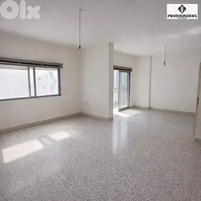 Apartment for sale in Zalka شقة للبيع في الزلقا