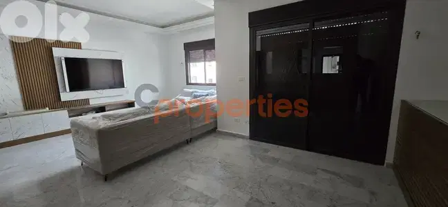 Apartment for sale in Zouk Mikael – CPKTC18