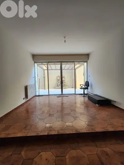 240 SQM Apartment in Broumana, Metn + 200 SQM Terrace