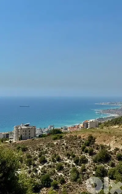 Land For Sale In Halat-Perfect For Residential Development